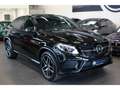Mercedes-Benz GLE 350 d Coupe AMG Line 4Matic*Finanz.ab 4,49% Black - thumbnail 2
