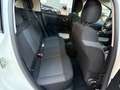 Citroen C3 PROMO FINANZIAMENTO C3 1.2 puretech Shine 82cv - thumbnail 8