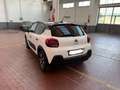 Citroen C3 PROMO FINANZIAMENTO C3 1.2 puretech Shine 82cv - thumbnail 3