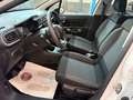 Citroen C3 PROMO FINANZIAMENTO C3 1.2 puretech Shine 82cv - thumbnail 5