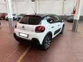 Citroen C3 PROMO FINANZIAMENTO C3 1.2 puretech Shine 82cv - thumbnail 4