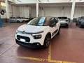 Citroen C3 PROMO FINANZIAMENTO C3 1.2 puretech Shine 82cv - thumbnail 1