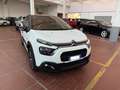 Citroen C3 PROMO FINANZIAMENTO C3 1.2 puretech Shine 82cv - thumbnail 2