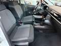Citroen C3 PROMO FINANZIAMENTO C3 1.2 puretech Shine 82cv - thumbnail 9