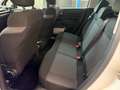Citroen C3 PROMO FINANZIAMENTO C3 1.2 puretech Shine 82cv - thumbnail 7