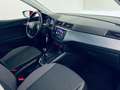 SEAT Arona Style 1.0 CNG * R-KAM * ACC * 8xALU* AHK Червоний - thumbnail 8