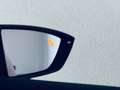 SEAT Arona Style 1.0 CNG * R-KAM * ACC * 8xALU* AHK Червоний - thumbnail 5