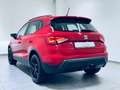 SEAT Arona Style 1.0 CNG * R-KAM * ACC * 8xALU* AHK Червоний - thumbnail 13