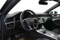 Audi RS6 Audi RS 6 Avant Schwarz - thumbnail 4