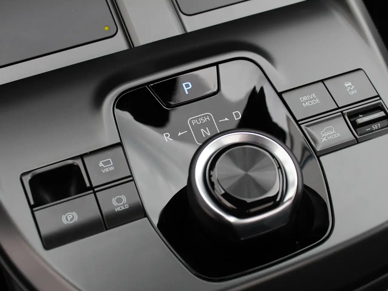 Subaru OUTBACK 2026 — фото 15