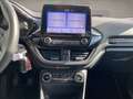 Ford Fiesta 5p 1.0 ecoboost Titanium s&s 95cv my20.25 Bleu - thumbnail 13