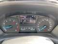 Ford Fiesta 5p 1.0 ecoboost Titanium s&s 95cv my20.25 Bleu - thumbnail 14