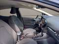 Ford Fiesta 5p 1.0 ecoboost Titanium s&s 95cv my20.25 Bleu - thumbnail 11