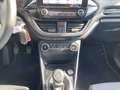 Ford Fiesta 5p 1.0 ecoboost Titanium s&s 95cv my20.25 Bleu - thumbnail 12
