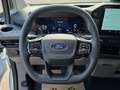 Ford Transit Custom 2,0 EcoBlue L2H1 170PS Aut. ALLRAD *Sofort Verf... Weiß - thumbnail 12