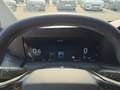 Ford Transit Custom 2,0 EcoBlue L2H1 170PS Aut. ALLRAD *Sofort Verf... Weiß - thumbnail 13
