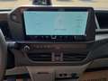Ford Transit Custom 2,0 EcoBlue L2H1 170PS Aut. ALLRAD *Sofort Verf... Weiß - thumbnail 14