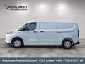 Ford Transit Custom 2,0 EcoBlue L2H1 170PS Aut. ALLRAD *Sofort Verf... Weiß - thumbnail 2