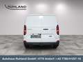 Ford Transit Custom 2,0 EcoBlue L2H1 170PS Aut. ALLRAD *Sofort Verf... Weiß - thumbnail 4