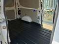 Ford Transit Custom 2,0 EcoBlue L2H1 170PS Aut. ALLRAD *Sofort Verf... Weiß - thumbnail 18