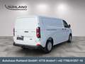 Ford Transit Custom 2,0 EcoBlue L2H1 170PS Aut. ALLRAD *Sofort Verf... Weiß - thumbnail 5
