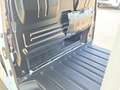 Ford Transit Custom 2,0 EcoBlue L2H1 170PS Aut. ALLRAD *Sofort Verf... Weiß - thumbnail 19