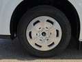 Ford Transit Custom 2,0 EcoBlue L2H1 170PS Aut. ALLRAD *Sofort Verf... Weiß - thumbnail 20