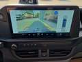 Ford Transit Custom 2,0 EcoBlue L2H1 170PS Aut. ALLRAD *Sofort Verf... Weiß - thumbnail 15