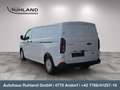 Ford Transit Custom 2,0 EcoBlue L2H1 170PS Aut. ALLRAD *Sofort Verf... Weiß - thumbnail 3