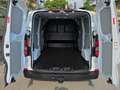 Ford Transit Custom 2,0 EcoBlue L2H1 170PS Aut. ALLRAD *Sofort Verf... Weiß - thumbnail 16