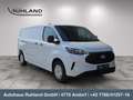 Ford Transit Custom 2,0 EcoBlue L2H1 170PS Aut. ALLRAD *Sofort Verf... Weiß - thumbnail 7