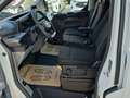 Ford Transit Custom 2,0 EcoBlue L2H1 170PS Aut. ALLRAD *Sofort Verf... Weiß - thumbnail 9