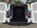 Ford Transit Custom 2,0 EcoBlue L2H1 170PS Aut. ALLRAD *Sofort Verf... Weiß - thumbnail 17