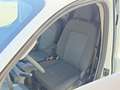 Ford Transit Custom 2,0 EcoBlue L2H1 170PS Aut. ALLRAD *Sofort Verf... Weiß - thumbnail 10