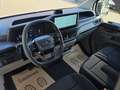 Ford Transit Custom 2,0 EcoBlue L2H1 170PS Aut. ALLRAD *Sofort Verf... Weiß - thumbnail 11