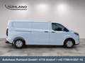 Ford Transit Custom 2,0 EcoBlue L2H1 170PS Aut. ALLRAD *Sofort Verf... Weiß - thumbnail 6