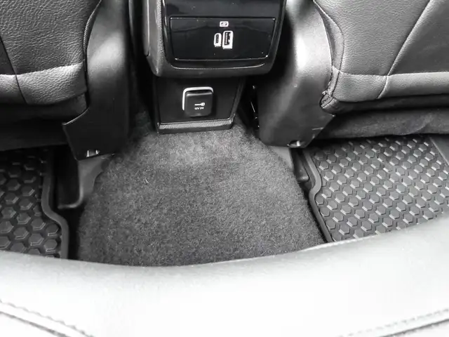 Jeep Compass view 15