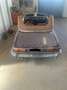 Triumph Stag - thumbnail 4