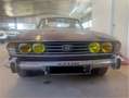 Triumph Stag - thumbnail 2