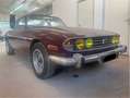 Triumph Stag - thumbnail 1