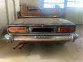 Triumph Stag - thumbnail 3