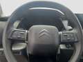Citroen C5 X Feel Schwarz - thumbnail 9