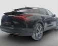 Citroen C5 X Feel Schwarz - thumbnail 4