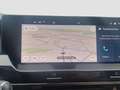 Citroen C5 X Feel Schwarz - thumbnail 12