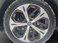 Citroen C5 X Feel Schwarz - thumbnail 5