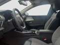 Citroen C5 X Feel Schwarz - thumbnail 7