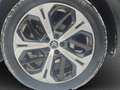 Citroen C5 X Feel Schwarz - thumbnail 6