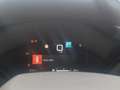 Citroen C5 X Feel Schwarz - thumbnail 10