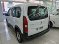 Peugeot Rifter 1.5BlueHDi S&S Standard Allure 100 - thumbnail 4