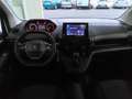 Peugeot Rifter 1.5BlueHDi S&S Standard Allure 100 - thumbnail 8